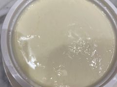 -满记甜品(湖滨店)