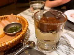 -at cafe 意大利餐厅(集美店)