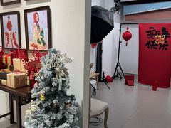 -忆相生活照相馆(苏州中心店)