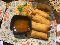 -萨芭蒂高空花园餐酒吧