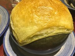 -小铫鸡汤