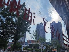 -小李子油焖大虾(南浦店)