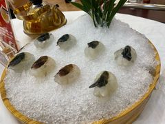 -丰尔粥食·顺德鱼生·干蒸排骨顺德菜(大良分店)