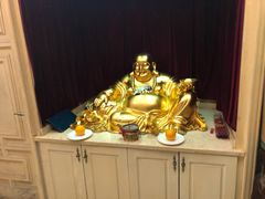 -小厨师·二十年沈家门小海鲜(百井坊巷店)