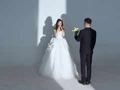 -浪漫一生摄影美学(怀柔开放路店)