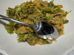 -瓯菜排档·温州海鲜(玕南店)