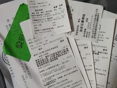 -江苏省人民医院(广州路院区)