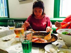 -Carmen卡门西班牙餐厅