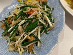 -朱仔记食府(江南大道店)