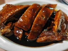 -夏味馆(镇宁路店)