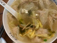 -熙盛源(永乐路店)