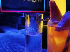 -Perry's·酒吧(黄埔大道店)