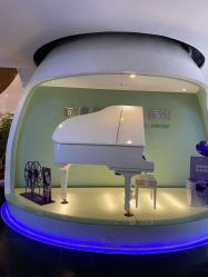 -比华利美容医院