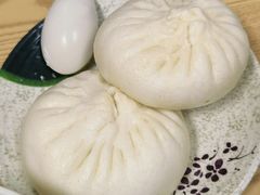 -迎扬春茶社(闻喜路店)