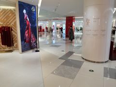 -友谊新天地广场(金街店)