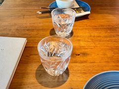 -星叶·东南亚料理(宁波万象汇店)