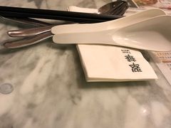 -翠华餐厅