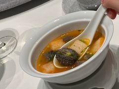-荣府宴(南阳路店)