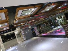 -麦乐星量贩式KTV(东丽汇城广场店)