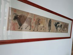 -道南書院·私房菜·早午茶·茶馆