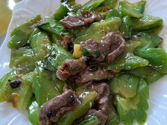 -浩海美食店(闸坡店)