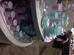 iphone_upload_pic-TEENIE WEENIE(正大广场店)