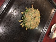 -鹤桥风月(千日前店)