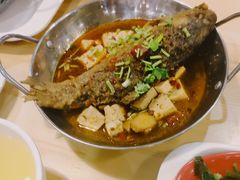 -网易食堂