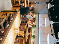 -陕味食族油泼面(工商大学店)