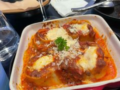 -LES ELITES 英集荟(南京西路店)