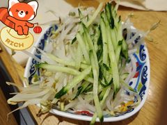 -云味馆·云南菜·云南米线(地王店)