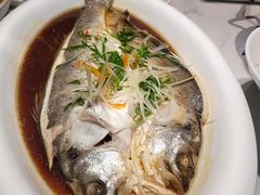 -峨嵋小镇·川菜(正定朗华店)