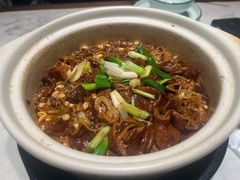 臭肥肠-双东酒店(东关街店)