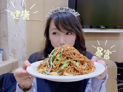 -顺风海鲜港(金玉兰店)