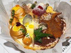 -四季民福烤鸭店(东四十条店)