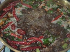 -云晓光头烧烤吧(盛夏店)