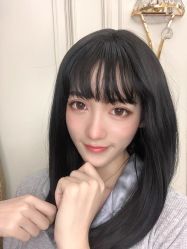 -时尚殿堂明星门店