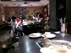 -欢乐牧场(T12店)