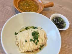 -新万鑫银丝面·非遗无锡味(惠山古镇店)
