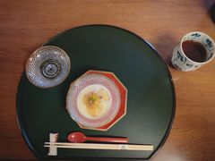 -料亭菊水楼
