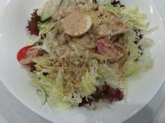 凯撒鲜蔬沙拉-和记小菜(七宝店)