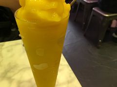 -发记甜品(豉油街店)