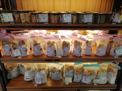 零售区-长乐饼家(五羊新城店)