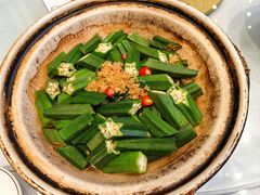 -舌尖上·霞浦滩涂海鲜·新闽菜(总店)