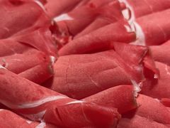 -凤吉园乌拉满族火锅中华老字号(繁荣路店)