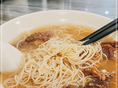 -西关刘福记(文德路店)