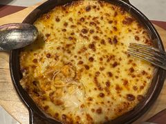 -IL Forno 意坊·意大利餐厅(温州万象城店)
