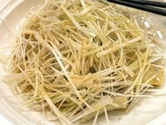 -品香菜馆(旗峰路中侨大厦店)