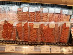 -Olé精品超市(重庆观音桥店)