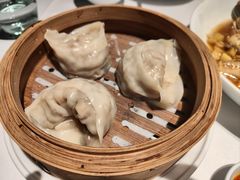 -荣小馆(安达仕店)